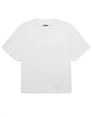 WBJuno Base T-Shirt 